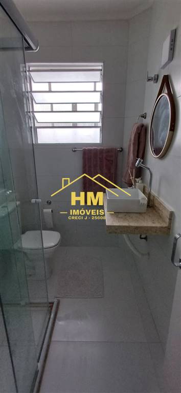 Apartamento, 1 quarto, 65 m² - Foto 8