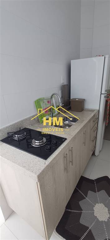 Apartamento, 1 quarto, 65 m² - Foto 9