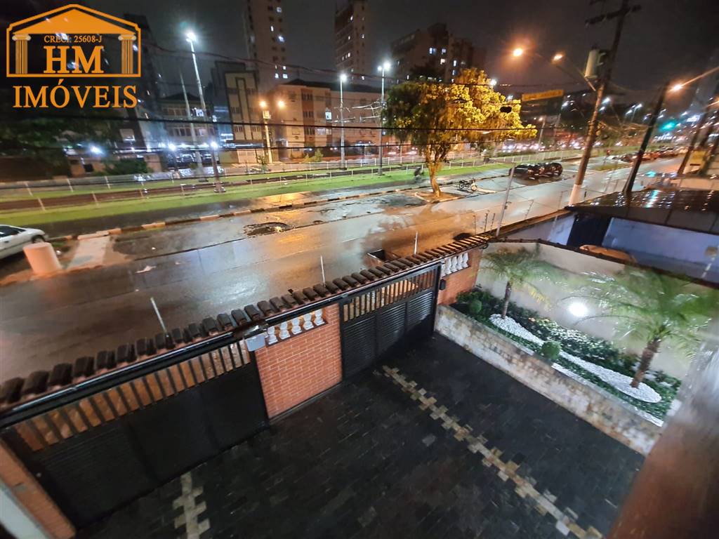 Apartamento, 2 quartos, 72 m² - Foto 1