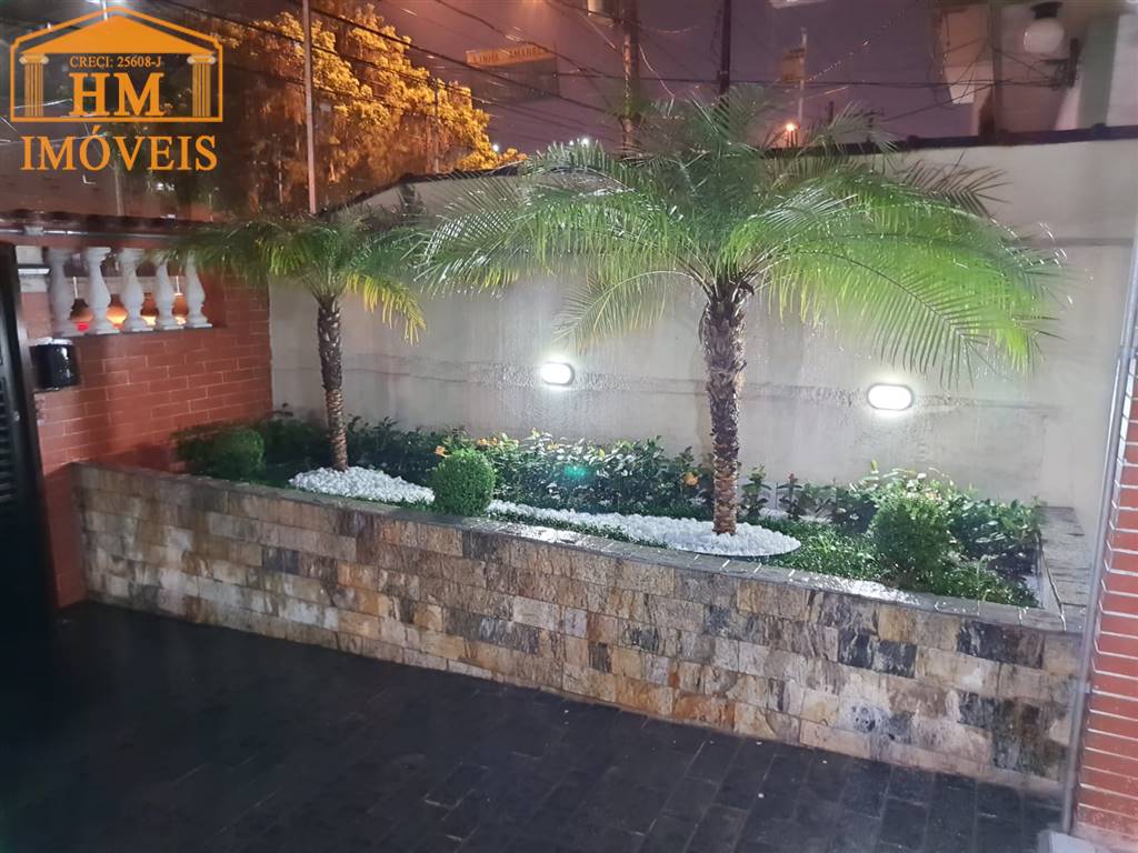 Apartamento, 2 quartos, 72 m² - Foto 2