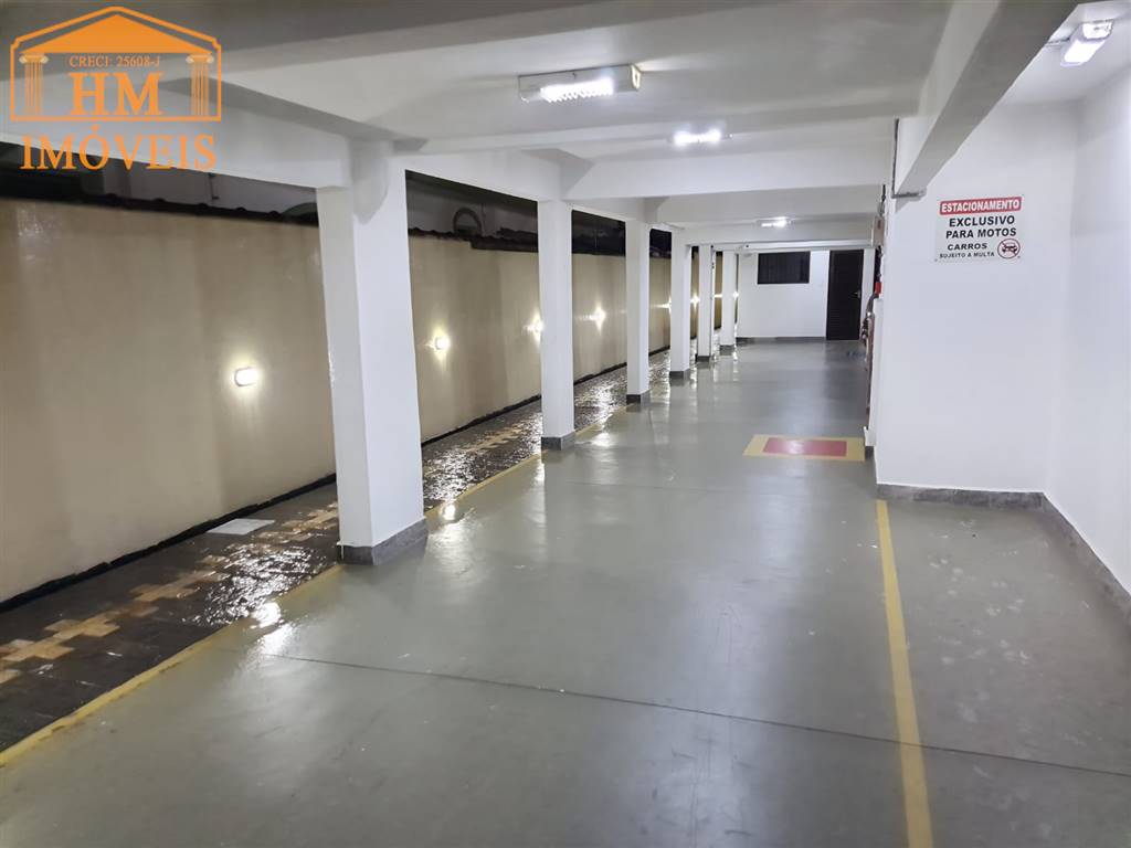 Apartamento, 2 quartos, 72 m² - Foto 4