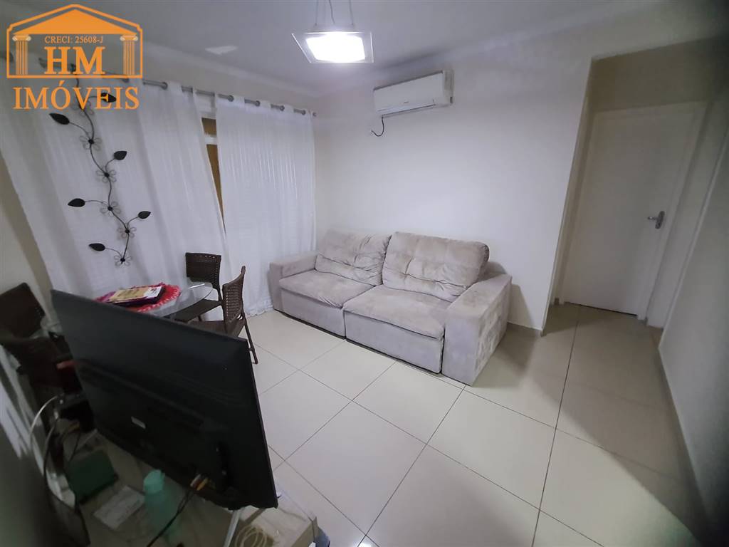 Apartamento, 2 quartos, 72 m² - Foto 6