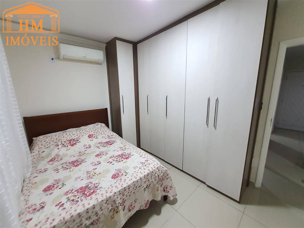 Apartamento, 2 quartos, 72 m² - Foto 8