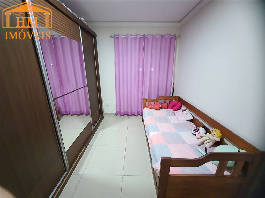 Apartamento, 2 quartos, 72 m² - Foto 10