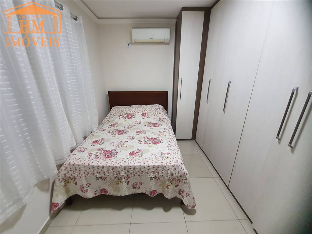 Apartamento, 2 quartos, 72 m² - Foto 11
