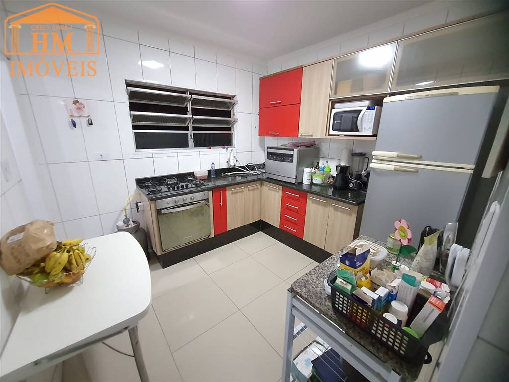 Apartamento, 2 quartos, 72 m² - Foto 14