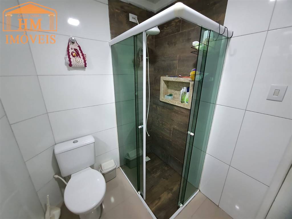 Apartamento, 2 quartos, 72 m² - Foto 16