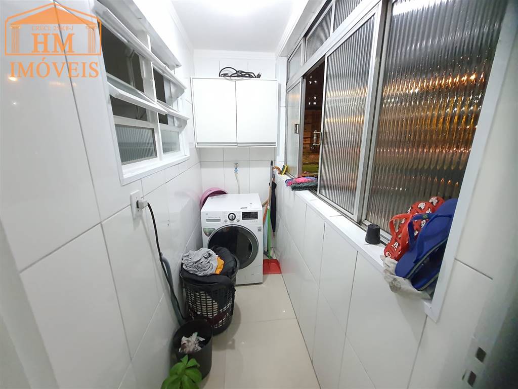 Apartamento, 2 quartos, 72 m² - Foto 18