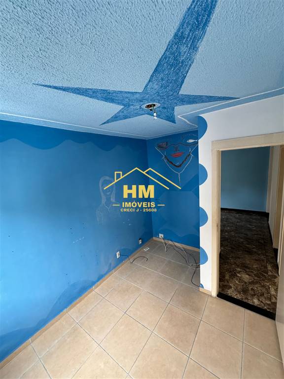 Apartamento, 2 quartos, 46 m² - Foto 5