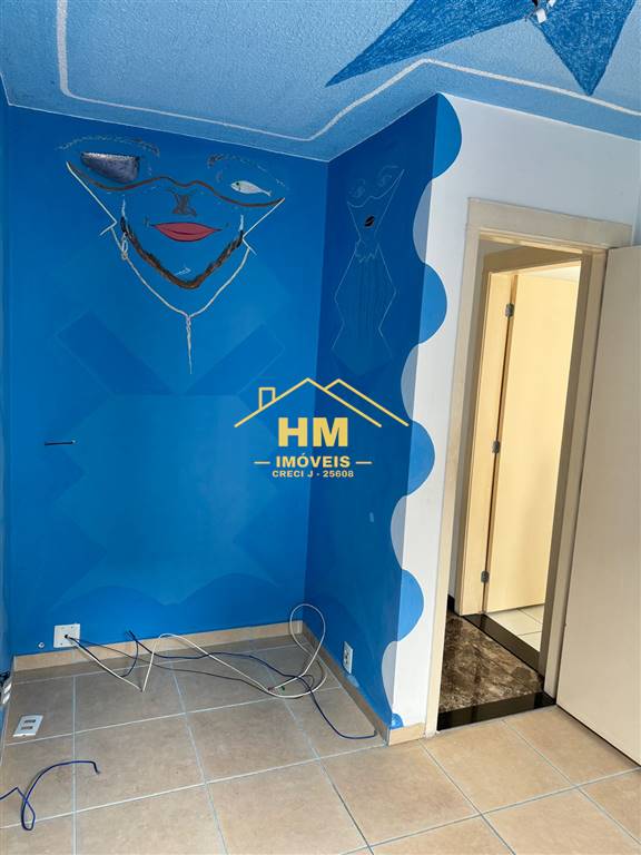 Apartamento, 2 quartos, 46 m² - Foto 6