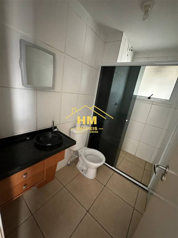 Apartamento, 2 quartos, 46 m² - Foto 8