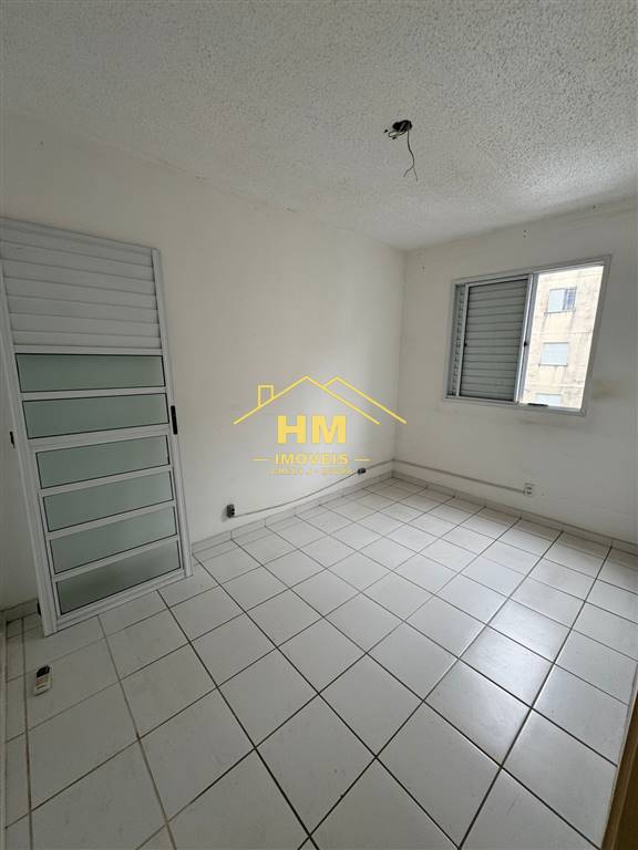 Apartamento, 2 quartos, 46 m² - Foto 9