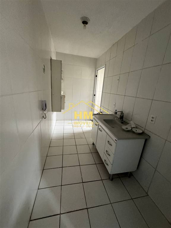 Apartamento, 2 quartos, 46 m² - Foto 10