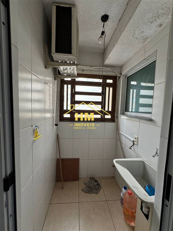 Apartamento, 2 quartos, 46 m² - Foto 11