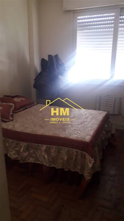 Apartamento à venda com 3 quartos, 84m² - Foto 4