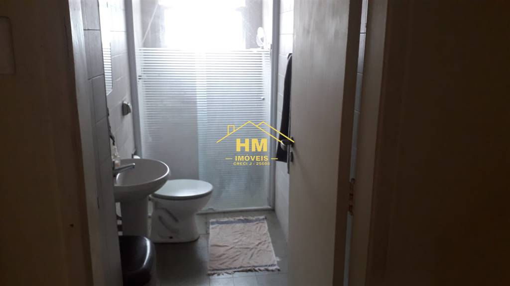 Apartamento à venda com 3 quartos, 84m² - Foto 5