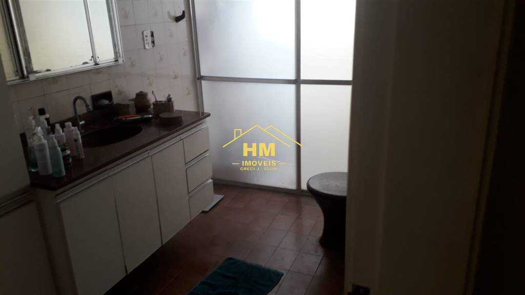 Apartamento à venda com 3 quartos, 84m² - Foto 6