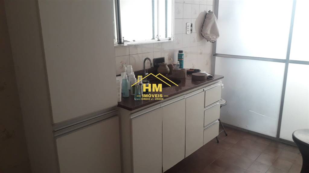 Apartamento à venda com 3 quartos, 84m² - Foto 7