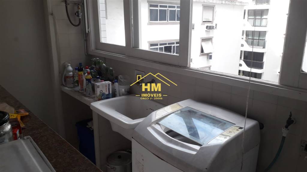 Apartamento à venda com 3 quartos, 84m² - Foto 10