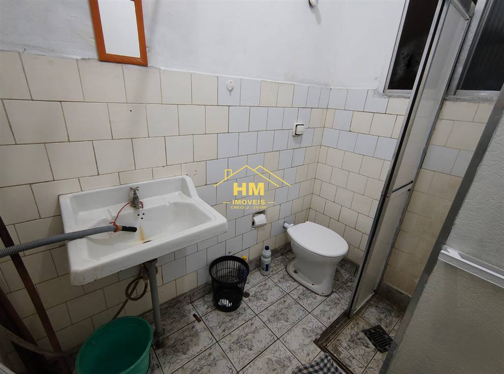 Apartamento, 1 quarto, 45 m² - Foto 10