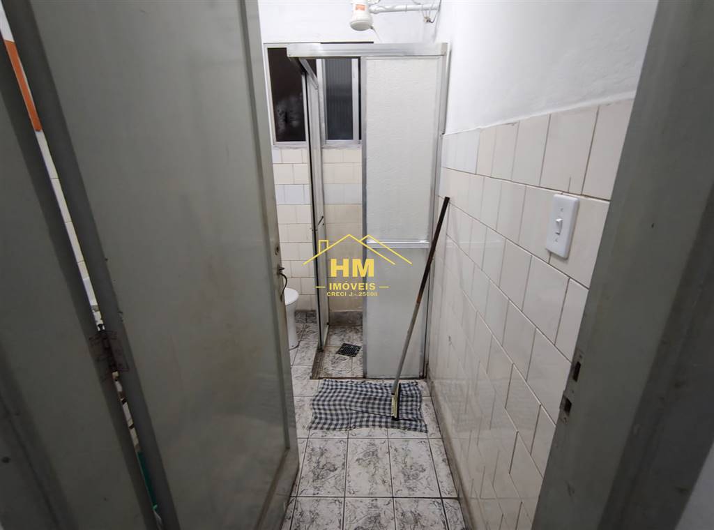 Apartamento, 1 quarto, 45 m² - Foto 11