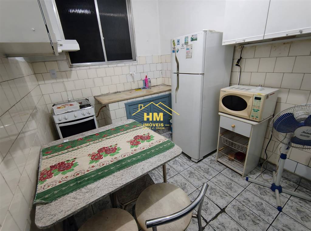 Apartamento, 1 quarto, 45 m² - Foto 13