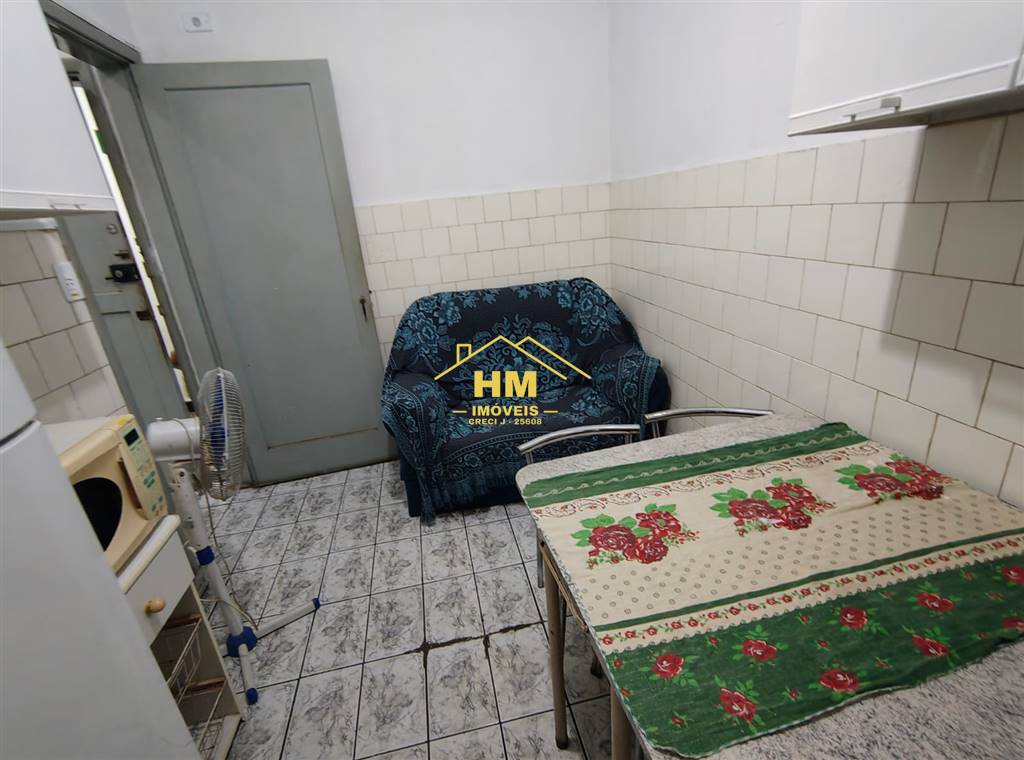 Apartamento, 1 quarto, 45 m² - Foto 14