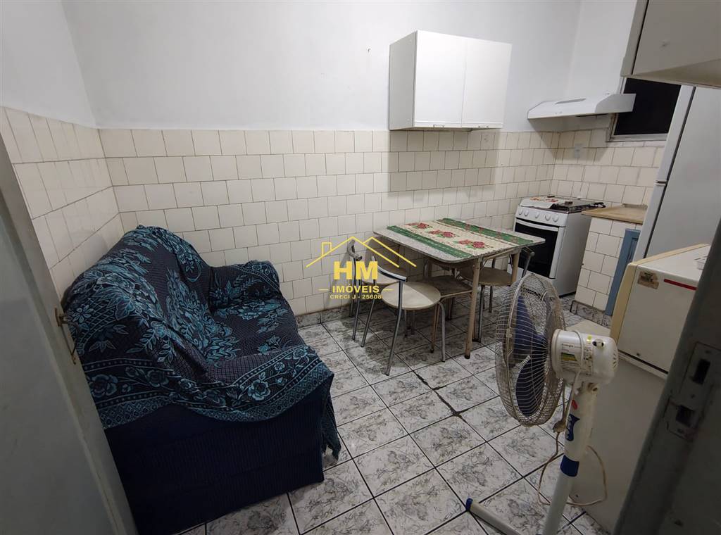 Apartamento, 1 quarto, 45 m² - Foto 15