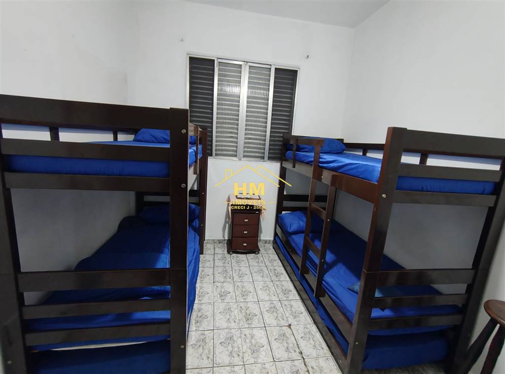 Apartamento, 1 quarto, 45 m² - Foto 7