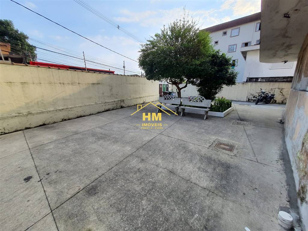 Apartamento, 1 quarto, 45 m² - Foto 4