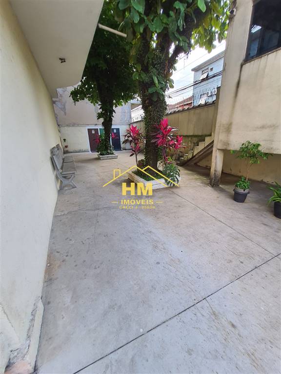 Apartamento, 1 quarto, 45 m² - Foto 6