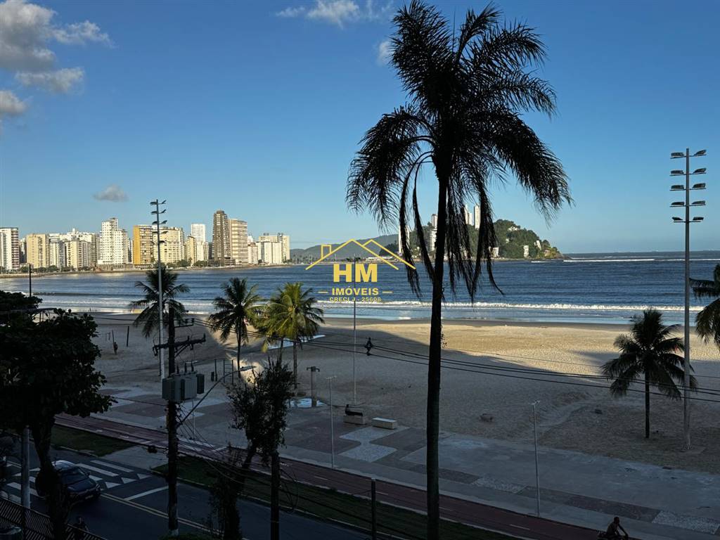 Apartamento, 1 quarto, 34 m² - Foto 1