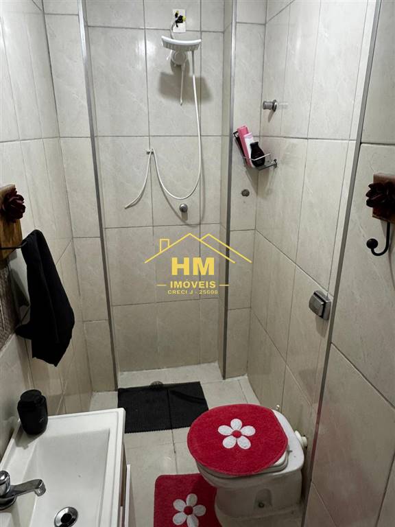 Apartamento, 1 quarto, 34 m² - Foto 6