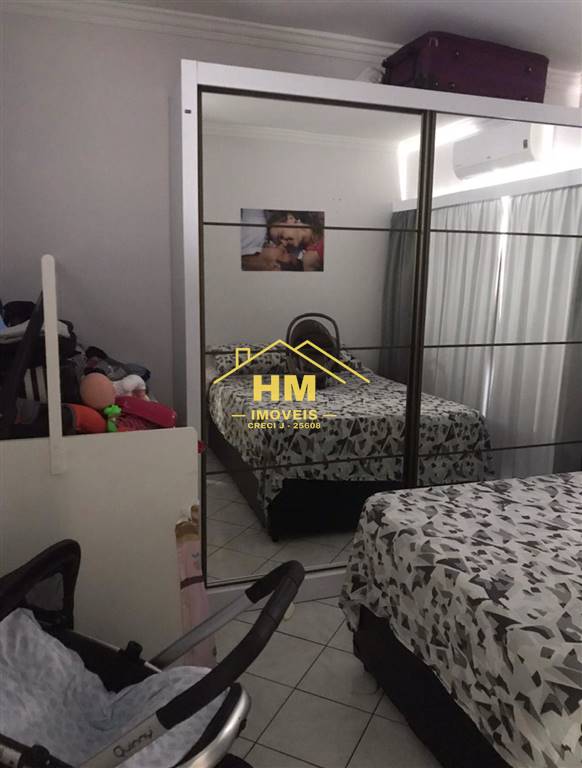 Apartamento, 1 quarto, 36 m² - Foto 7