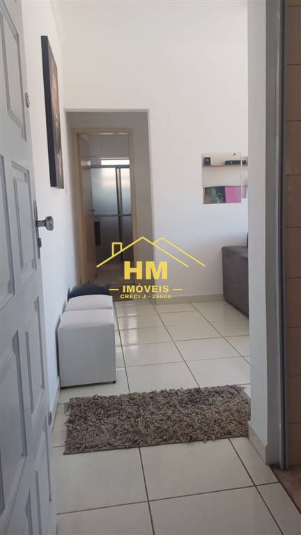 Apartamento, 1 quarto, 49 m² - Foto 2