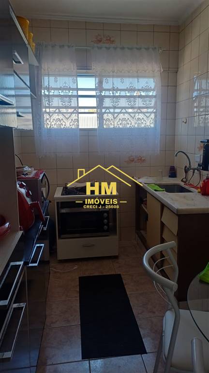 Apartamento, 1 quarto, 49 m² - Foto 4