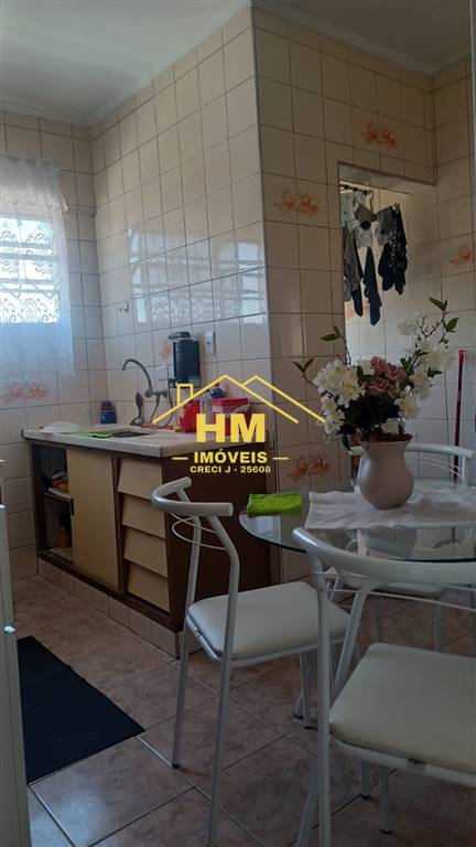 Apartamento, 1 quarto, 49 m² - Foto 5