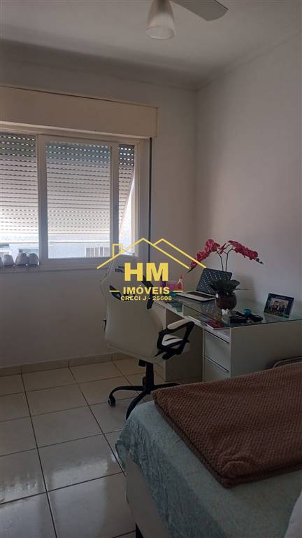 Apartamento, 1 quarto, 49 m² - Foto 6