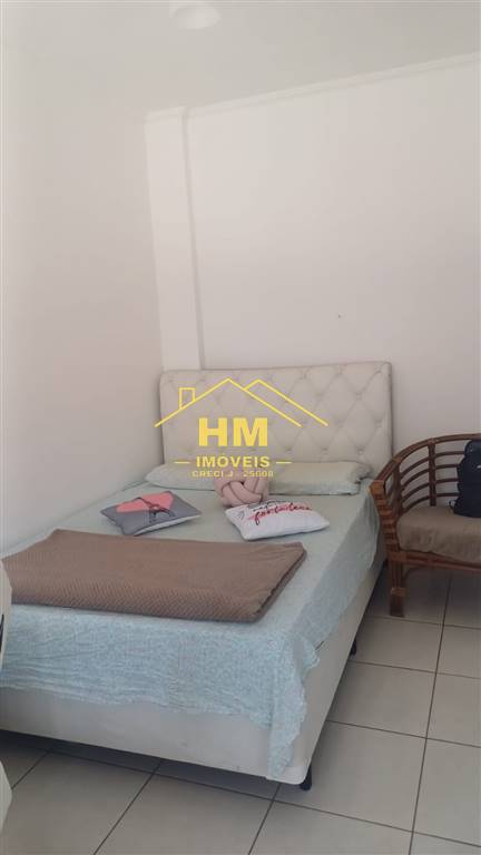 Apartamento, 1 quarto, 49 m² - Foto 7