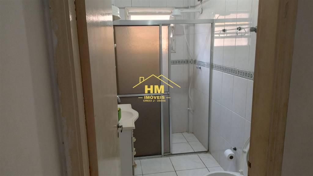 Apartamento, 1 quarto, 49 m² - Foto 13