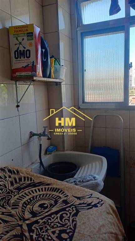 Apartamento, 1 quarto, 49 m² - Foto 9