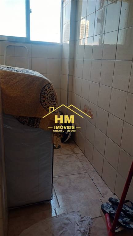 Apartamento, 1 quarto, 49 m² - Foto 10