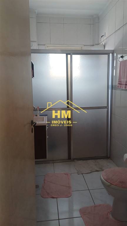 Apartamento, 1 quarto, 49 m² - Foto 11