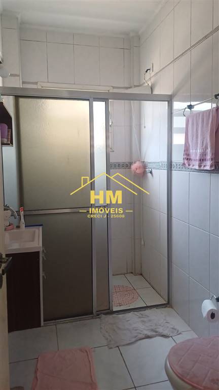 Apartamento, 1 quarto, 49 m² - Foto 12