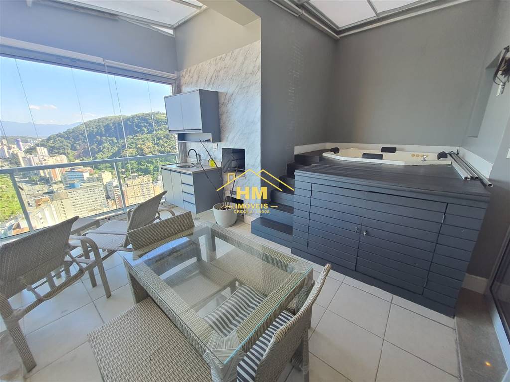 Apartamento à venda e aluguel com 2 quartos, 94m² - Foto 3