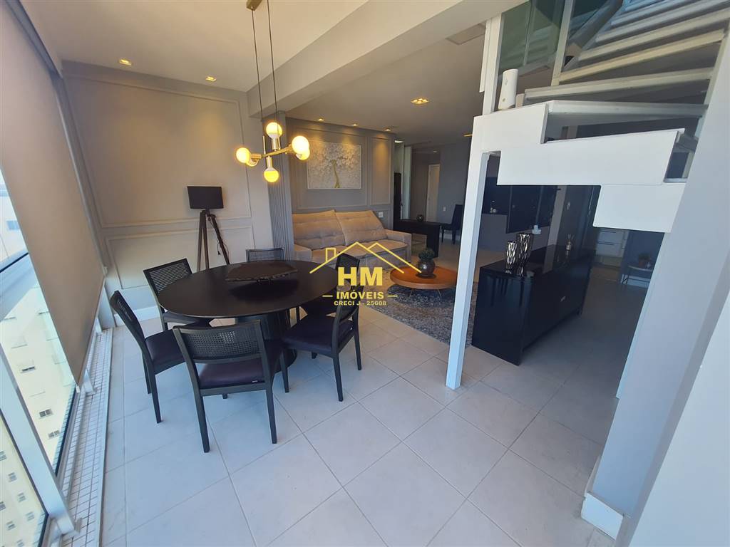 Apartamento à venda e aluguel com 2 quartos, 94m² - Foto 4