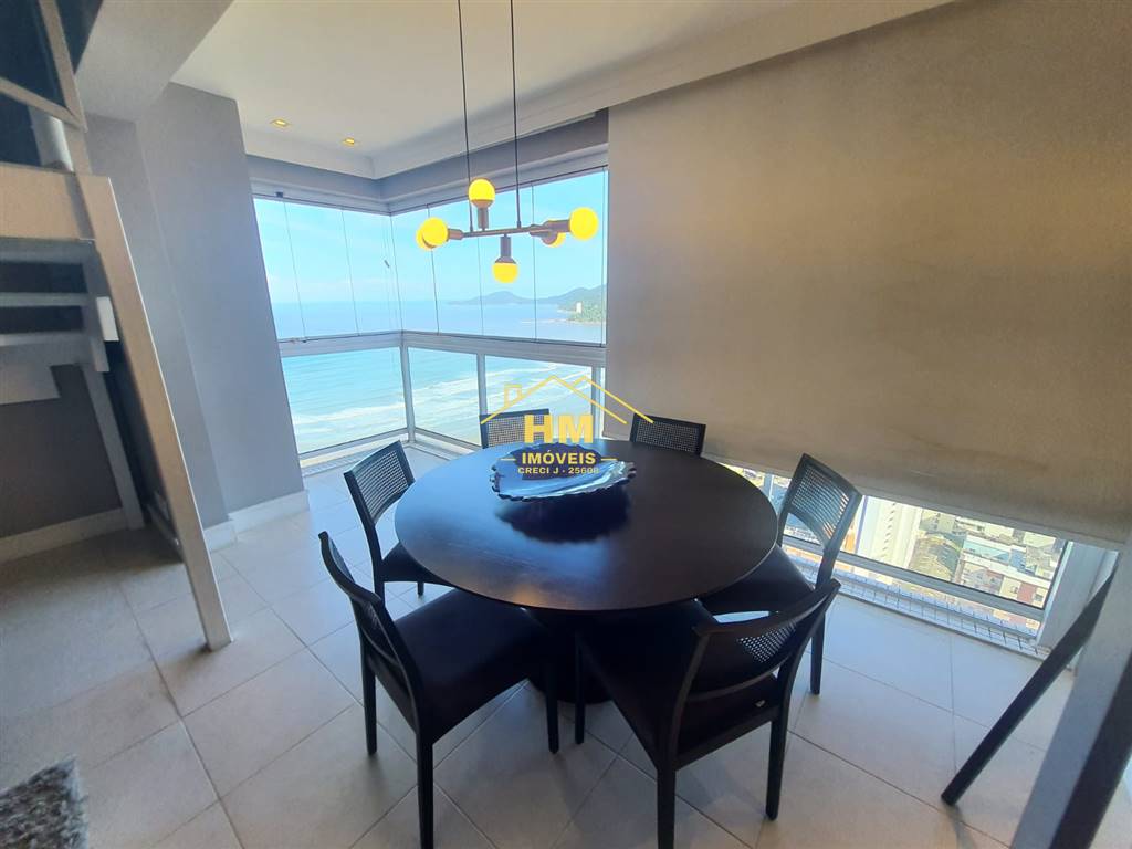 Apartamento à venda e aluguel com 2 quartos, 94m² - Foto 5