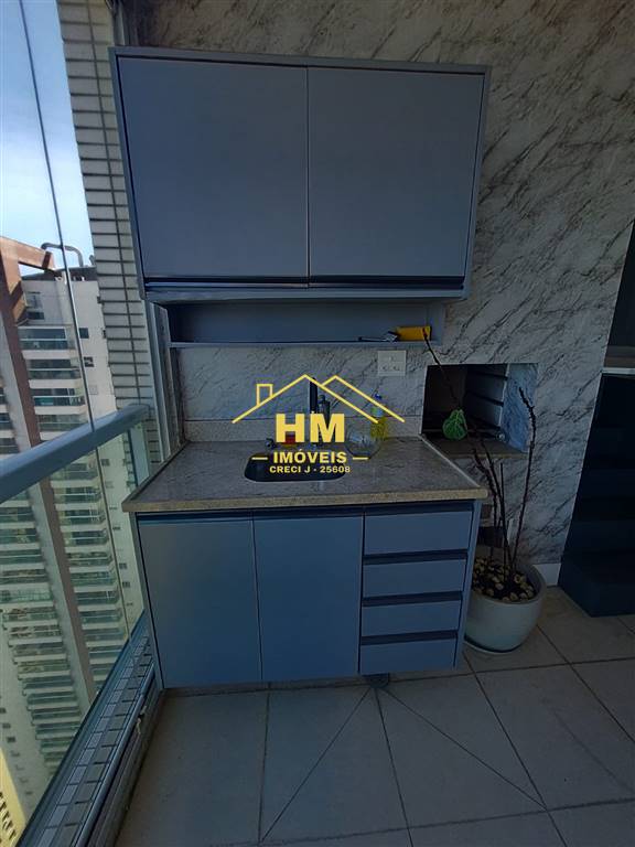 Apartamento à venda e aluguel com 2 quartos, 94m² - Foto 6