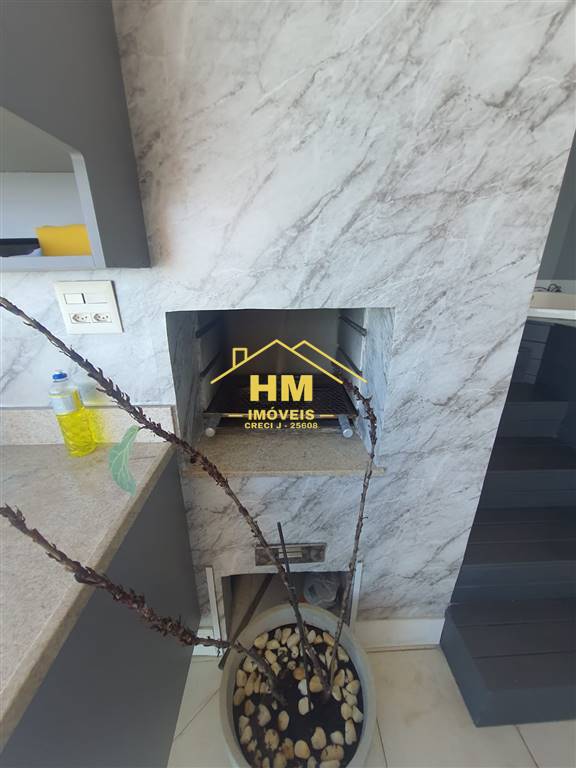 Apartamento à venda e aluguel com 2 quartos, 94m² - Foto 7