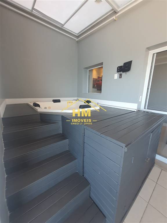 Apartamento à venda e aluguel com 2 quartos, 94m² - Foto 8